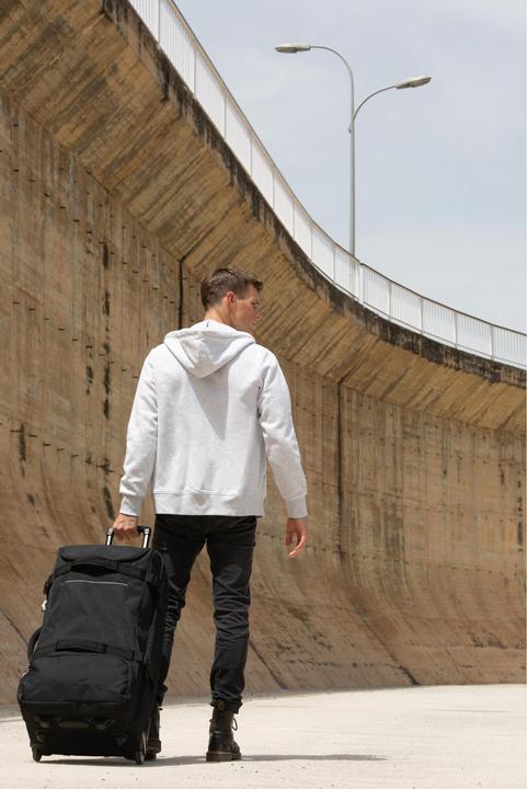 Image du produit Kimood Trolley XL