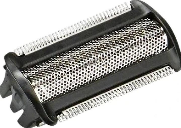Actual product image Philips Ersatzscherfolie TT2000/43 (1 x)