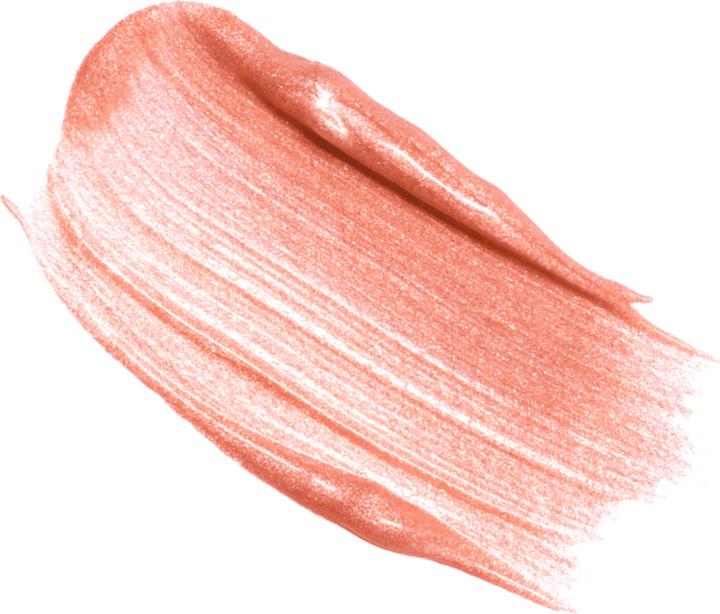 Actual product image Eco by Sonya Lipstick Currumbin Coral