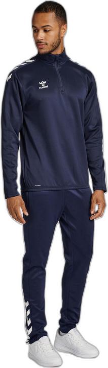 Produktbild hummel Core Xk Poly Pants (4XL)