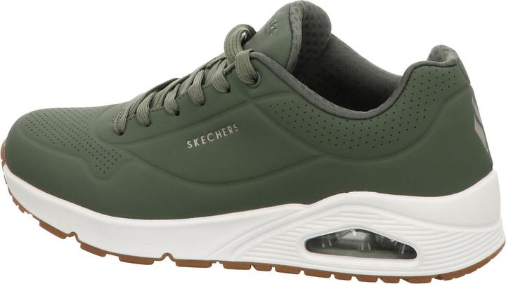 Produktbild Skechers Uno Stand On Air Herren Sneaker (40)