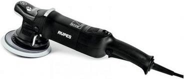 Produktbild Rupes BigFoot LHR 21 Mark II