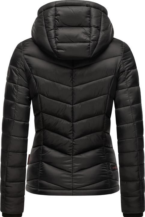 Image du produit Marikoo Kuala (XL)