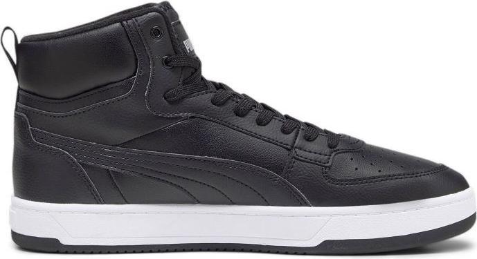 Actual product image Puma Caven 2.0 Mid WTR (41)