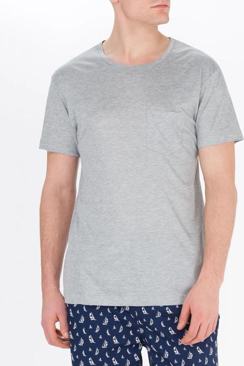 Produktbild Calida Circular Sleep (XL)