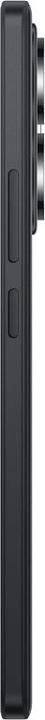 Image du produit Xiaomi Redmi Note 14 (256 Go, Midnight Black, 6.67", Double SIM, 108 Mpx, 4G)