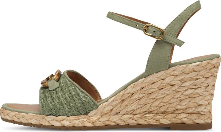 Produktbild Tamaris Sandalette (41)