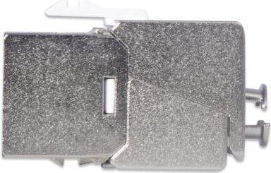 Actual product image Digitus DN-93617 (Patch panel)