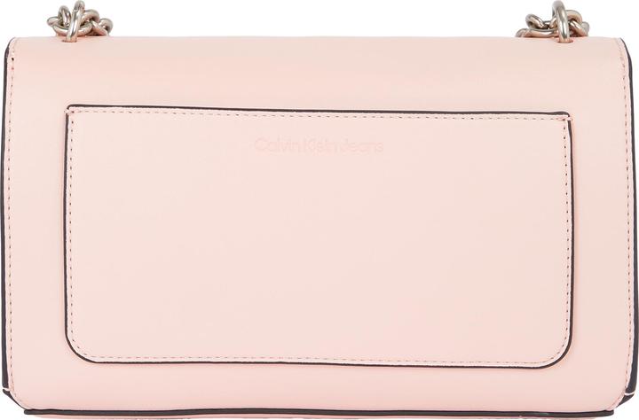 Immagine prodotto Calvin Klein Borsetta Ew Flap sagomata da donna