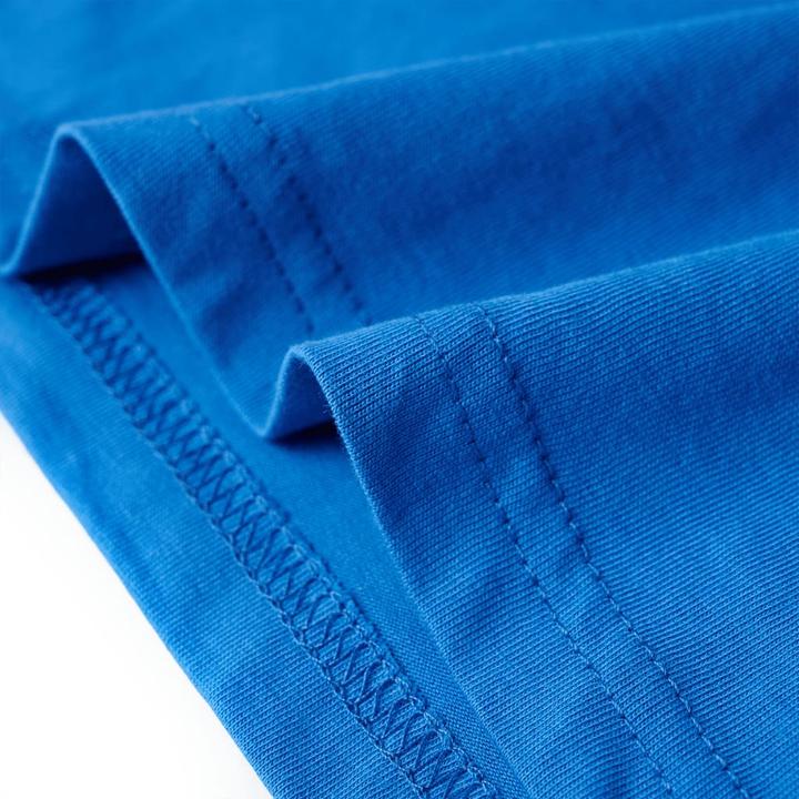 Produktbild VidaXL Izaiah (128)