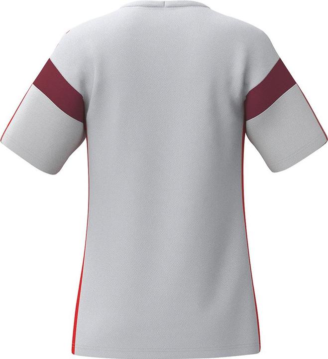 Immagine prodotto Erima CELEBRATE 125 T-Shirt function Damen (38)