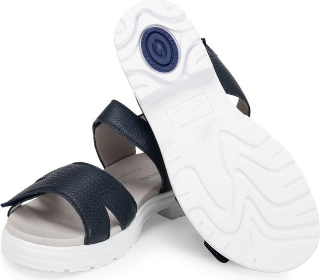 Immagine prodotto Vitaform Sandalo Supersoft (40)