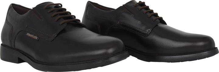 Produktbild Mephisto Abrizo (47)
