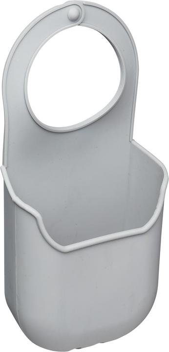 Kitchen Craft Schwammhalter