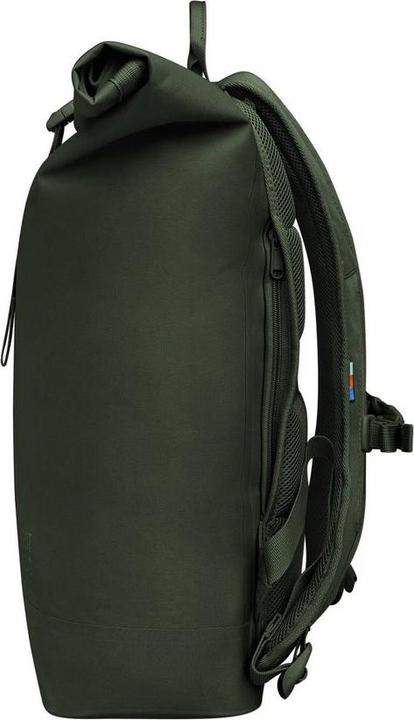 Produktbild GOT BAG Rucksack / Backpack Rolltop Lite 2.0 (26 l)