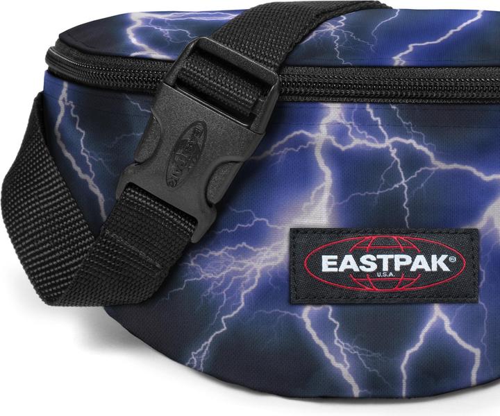 Produktbild Eastpak bauchtasche springer