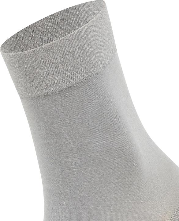 Produktbild Falke Fine Softness SO (Einzelpack, 35 - 38)