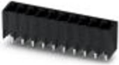 Produktbild Phoenix Contact Buchsengehäuse-Platine MCV Polzahl Gesamt 12 Rastermass: 3.5 mm 1779569 50 St.