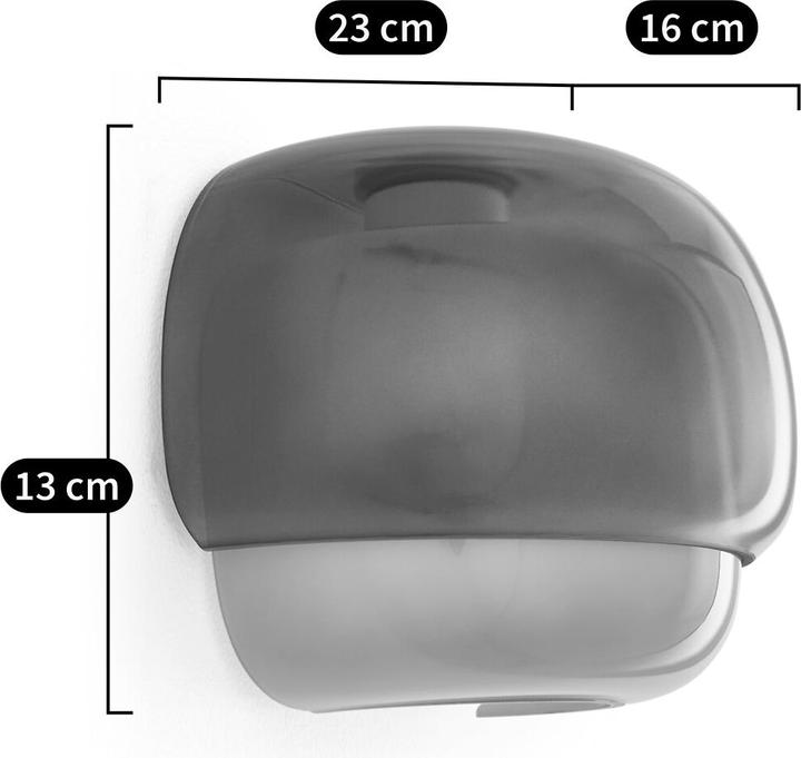 Immagine prodotto La Redoute Interieurs Kinoko (G9)