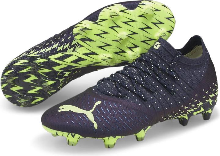 Immagine prodotto Puma FUTURE Z 1.4 FG/AG (37)