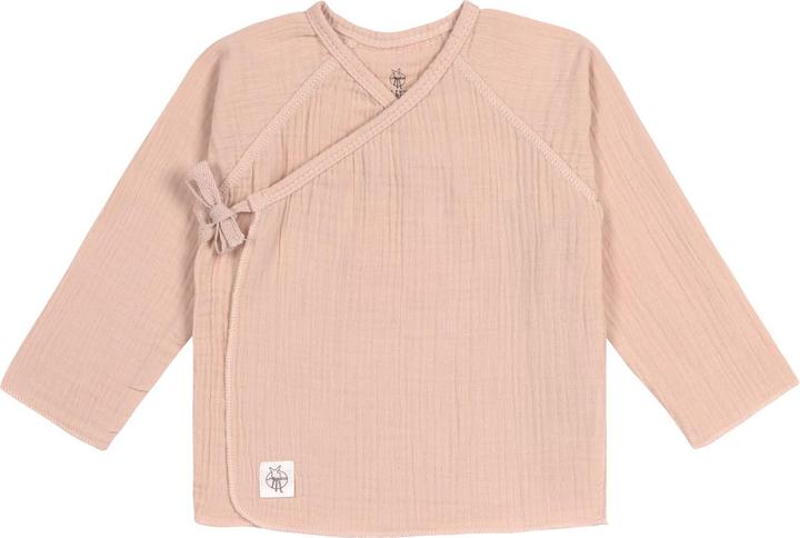 Immagine prodotto Lässig Kimono Mull (62)