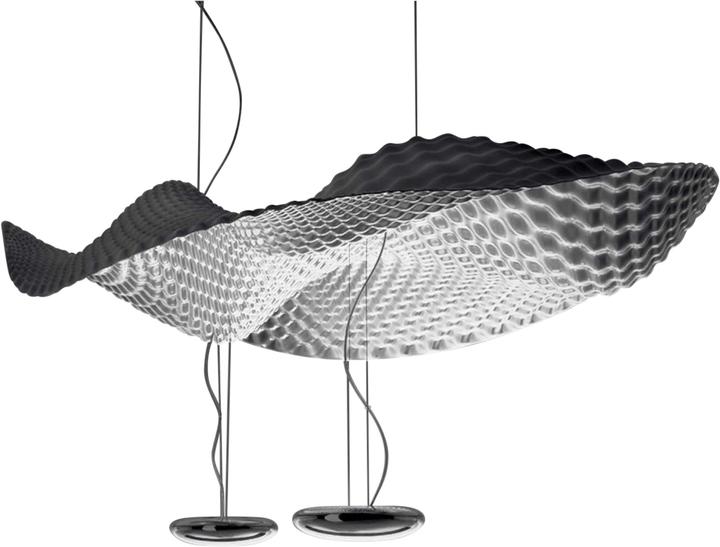 Produktbild Artemide Cosmic Angel (R7s)