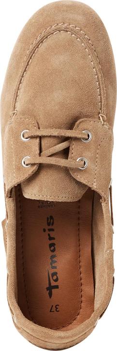 Produktbild Tamaris Moccassin (38)