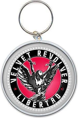 Image du produit Velvet Revolver - Porte-clés