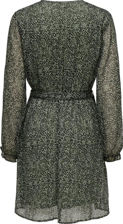 Immagine prodotto JdY JDYISABELLA Vestito corto (XS)