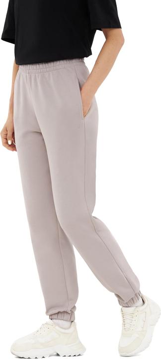 Immagine prodotto Johnny Urban Pantaloni da ginnastica Owen (L)