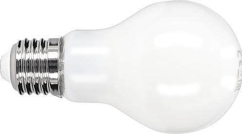 Actual product image Philips Professional Master (E27, 11.20 W, 1521 lm, 1 x, D)