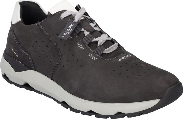 Josef Seibel 37701-TE796