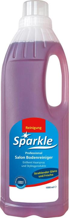 Produktbild King Research Sparkle