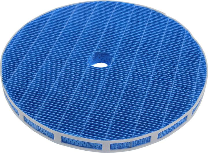 Image du produit Patona Filtres pour humidificateurs Philips séries 3000 et 3000i (1 x)