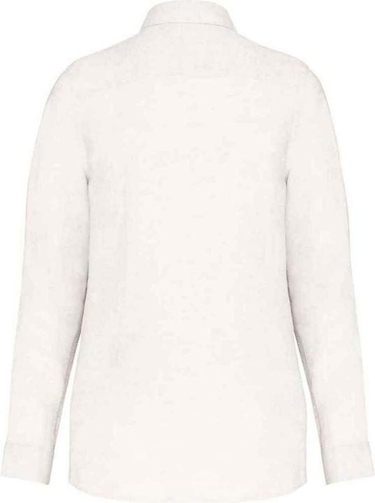 Produktbild Spasso Hemd Langärmlig (XL)
