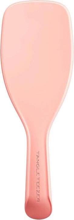 Produktbild Tangle Teezer Ultimate Detangler