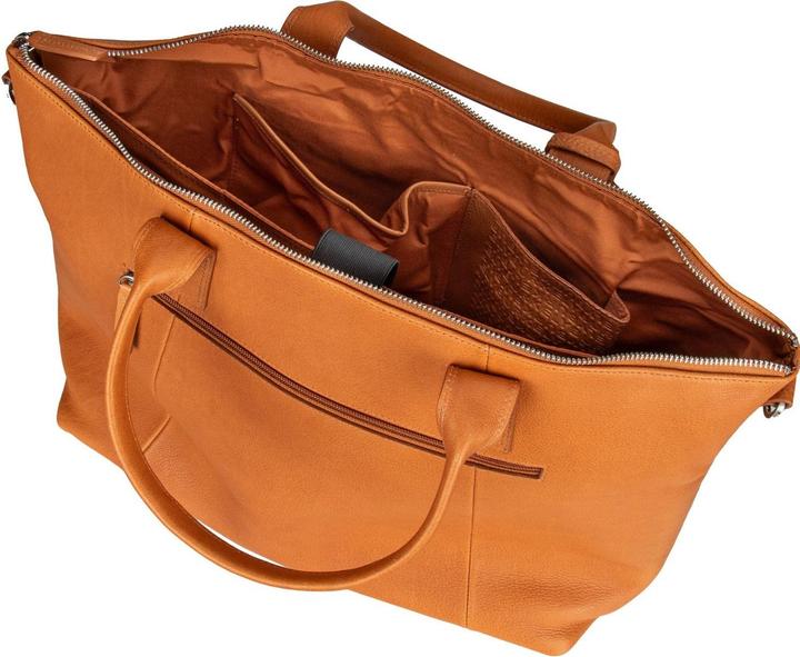Immagine prodotto Burkely Handtasche Soft Skylar