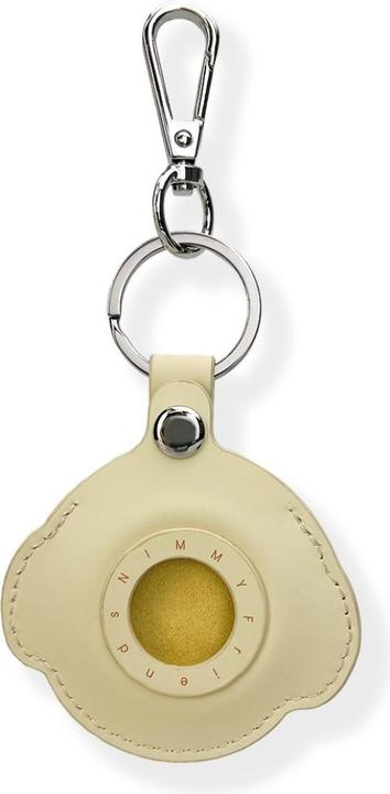 Immagine prodotto Nimmy Case locator Glasses Cool Dog khaki