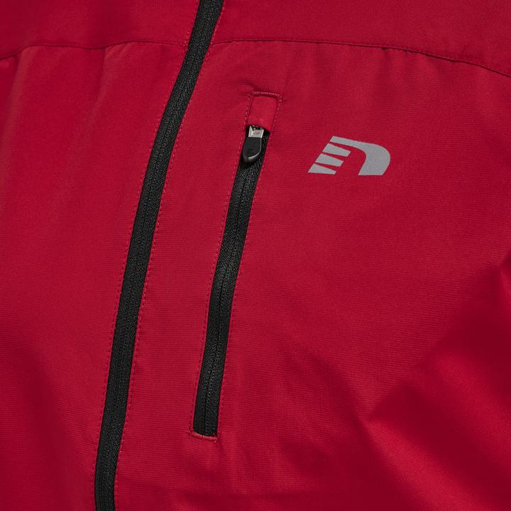 Actual product image Newline Women'S Core Jacket (L)