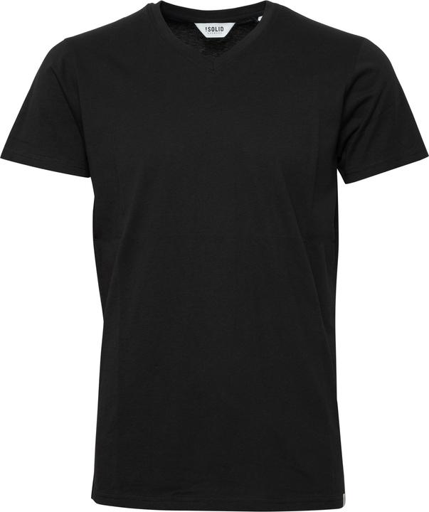 Black (9000)