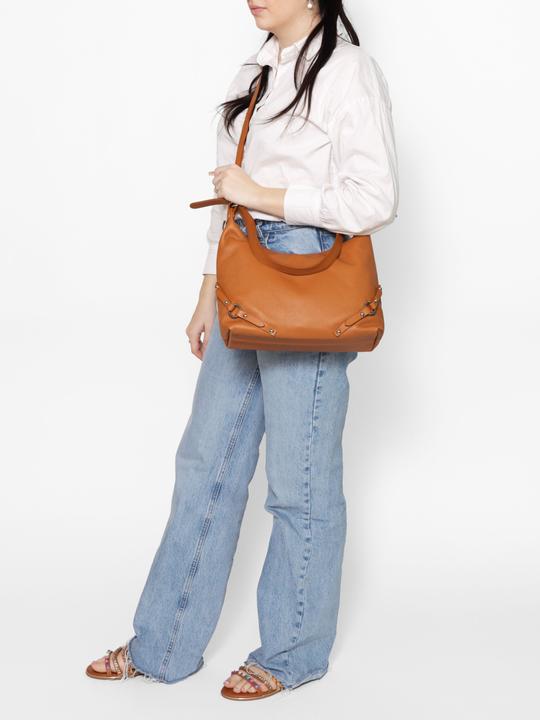 Produktbild Viola Castellani Shoulder Bag