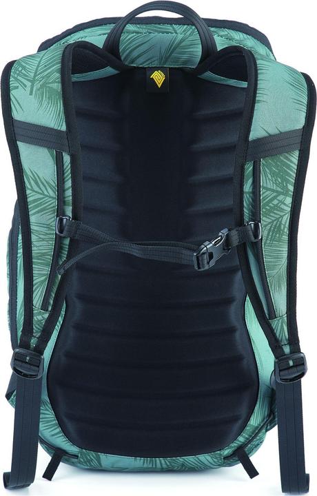 Produktbild Nitro Rucksack Nikuro 878076089 coco 490x300x190mm (25 l)