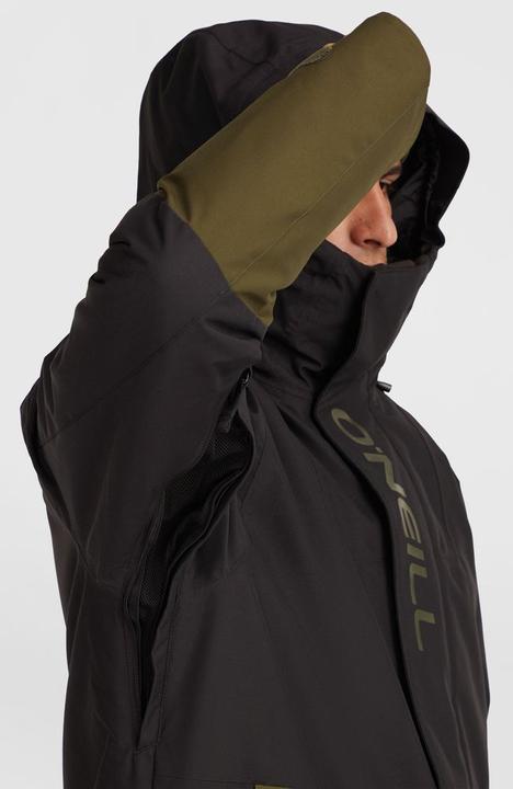 Image du produit O'Neill Veste hybride O'Riginals (L)