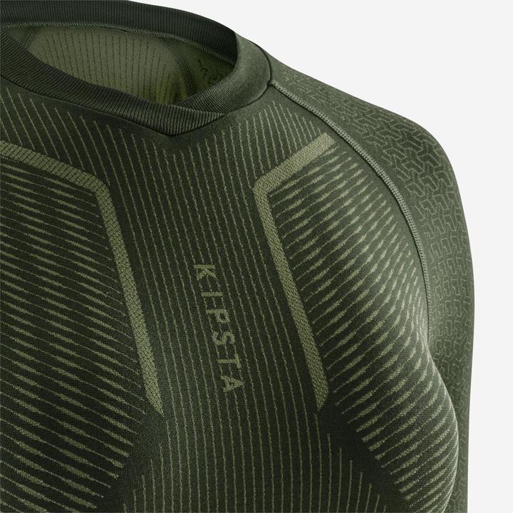 Produktbild Kipsta Keepdry (XXL)