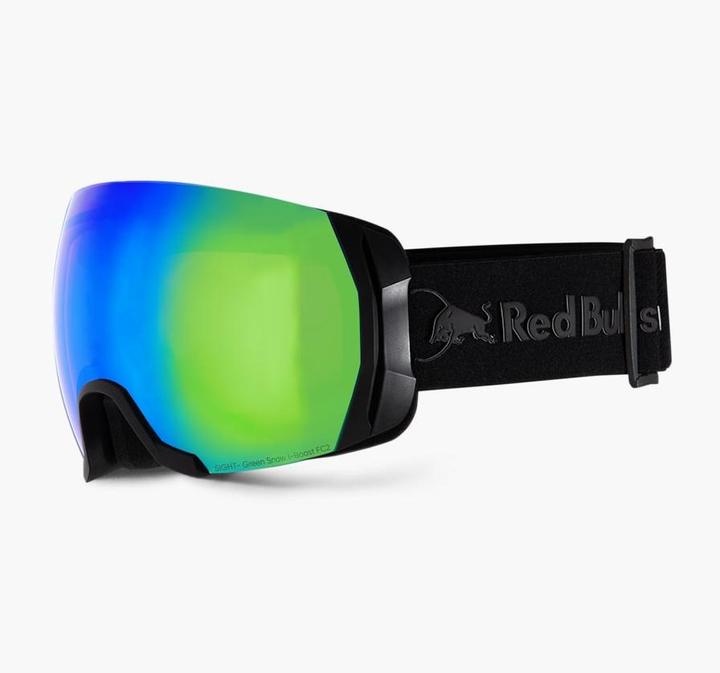 Red Bull Spect Sight