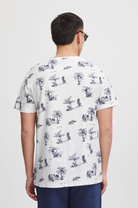 Produktbild Blend BHTee - 20715664 (XXL)