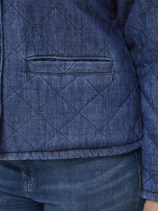 Produktbild Only CARROSA Steppjacke Steppjacke (48)