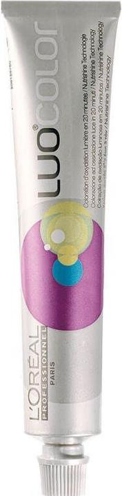 Produktbild L'Oréal Professionnel Luo (2.10 Asch)