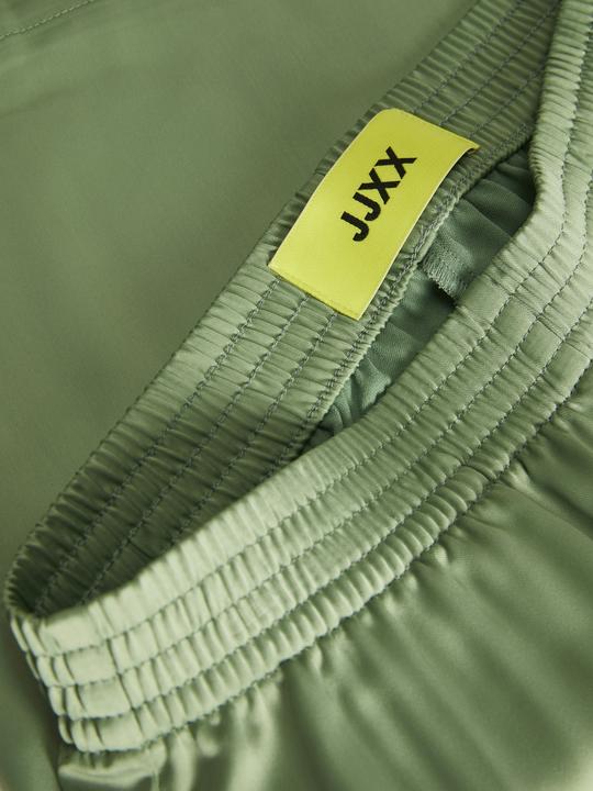Produktbild JJXX JXKira Satin Hose (XXL)