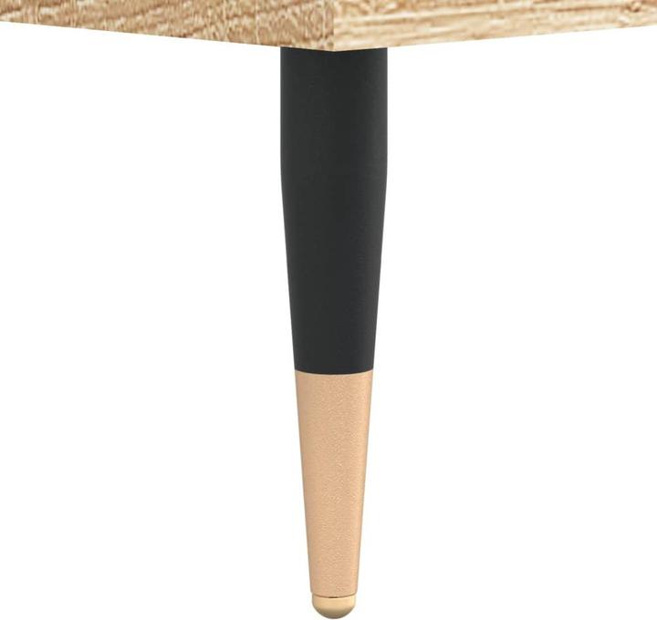 Actual product image VidaXL Siunbeka (104 x 35 x 70 cm)